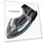 Превью GPS Auto Return RC Bait Boat — Autopilots, Flytec
