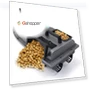Превью GPS Auto Return RC Bait Boat — Autopilots, Flytec