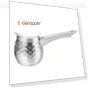 Thumbnail Hand Brewing Pot — Stovetop Moka Pots