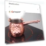 Thumbnail Hand Brewing Pot — Stovetop Moka Pots