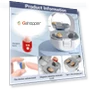 Thumbnail Hearing Aids — Hearing Support