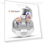 Thumbnail Hearing Aids — Hearing Support