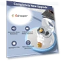 Thumbnail Hearing Aids — Hearing Support