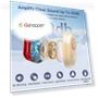 Thumbnail Hearing Aids — Hearing Support