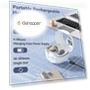 Thumbnail Hearing Aids — Hearing Support