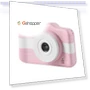 Превью High Definition Dual Camera Mini Camera — Compact Digital Cameras