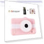 Превью High Definition Dual Camera Mini Camera — Compact Digital Cameras