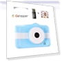 Превью High Definition Dual Camera Mini Camera — Compact Digital Cameras