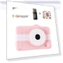 Превью High Definition Dual Camera Mini Camera — Compact Digital Cameras