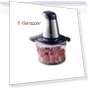 Превью Household Meat Grinder — Meat Grinders, Oaks