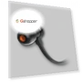 Превью In-ear headphones — In-Ear Headphones, JBL