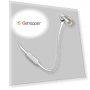Превью In-ear headphones — In-Ear Headphones, JBL