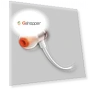 Превью In-ear headphones — In-Ear Headphones, JBL