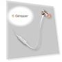 Превью In-ear headphones — In-Ear Headphones, JBL