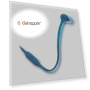 Превью In-ear headphones — In-Ear Headphones, JBL