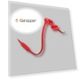 Превью In-ear headphones — In-Ear Headphones, JBL
