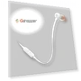 Превью In-ear headphones — In-Ear Headphones, JBL