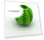 Превью Interactive Chewing Ball for Pets — Chew Toys