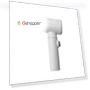 थंबनेल Kitchen Accessories Set Electric Cleaning Brush — Cleaning Brushes