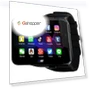 Thumbnail Large Screen Mobile Phone Watch — Smartwatches, LOKMAT