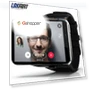 Thumbnail Large Screen Mobile Phone Watch — Smartwatches, LOKMAT
