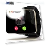 Thumbnail Large Screen Mobile Phone Watch — Smartwatches, LOKMAT