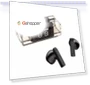 Thumbnail LED Display Bluetooth 5.3 Earbuds — In-Ear Headphones