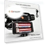 Thumbnail LED Headlight — Headlamps