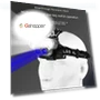 Thumbnail LED Headlight — Headlamps