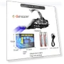 Thumbnail LED Headlight — Headlamps