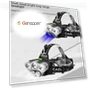 Thumbnail LED Headlight — Headlamps
