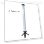 Thumbnail Live Broadcast LED Fill Light — Photography Lighting