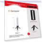 Thumbnail Live Broadcast LED Fill Light — Photography Lighting