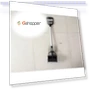 Thumbnail Long-Handle Spring Action Pet Feces Pooper Scooper — Scoops