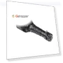 Превью Long Shoot LEP Flashlight — Flashlights, Lumintop