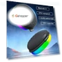 Thumbnail Mini Bluetooth Speaker with RGB Light — Portable Audio Solutions, EBS