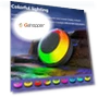 Thumbnail Mini Bluetooth Speaker with RGB Light — Portable Audio Solutions, EBS