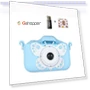 Thumbnail Mini Children's Camera — Compact Digital Cameras