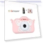 Thumbnail Mini Children's Camera — Compact Digital Cameras
