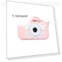 Thumbnail Mini Children's Camera — Compact Digital Cameras