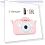 Thumbnail Mini Children's Camera — Compact Digital Cameras