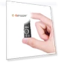 Превью Mini Flashlight — Flashlights, Lumintop