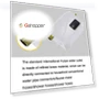 Превью Mini Kitchen Rapid Water Heater — Instant Hot Water Solutions