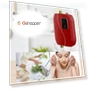 Превью Mini Kitchen Rapid Water Heater — Instant Hot Water Solutions