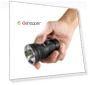 Thumbnail Mini XHP50.2 6500LM Andúril UI EDC Flashlight — Flashlights, Lumintop
