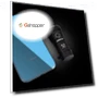 Thumbnail Mini XHP50.2 6500LM Andúril UI EDC Flashlight — Flashlights, Lumintop