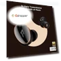 Thumbnail Noise Cancelling Earbuds — In-Ear Headphones, 1MORE