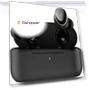 Thumbnail Noise Cancelling Earbuds — In-Ear Headphones, 1MORE