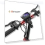Thumbnail Off Road All Terrain Electric Scooter — Electric Self-Balancing Scooters