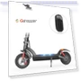 Thumbnail Off Road All Terrain Electric Scooter — Electric Self-Balancing Scooters